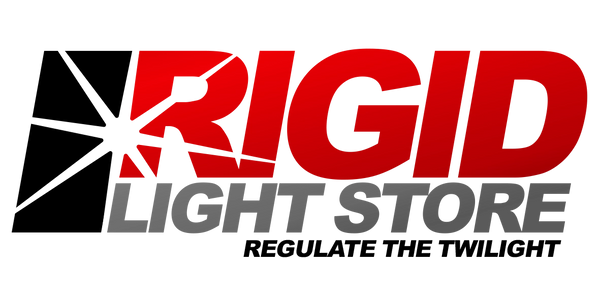 Rigidlightstore