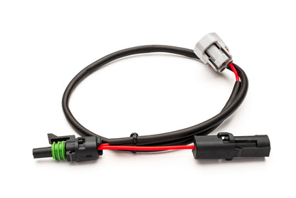 Toyota Tacoma OEM Connector Pig Tail Adapter (OEM Switch to SPV Harness) (Now 24 and 25+ Models)