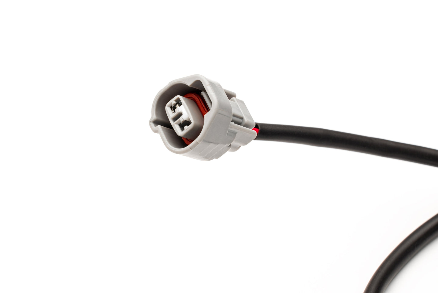 Toyota Tacoma OEM Connector Pig Tail Adapter (OEM Switch to SPV Harness) (Now 24 and 25+ Models)