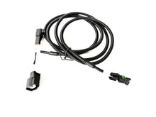 SPV Parts Harness System 2024+ F-150 (& Tremor) HYBRID LED Headlight Parking/Headlight Connector Adapter (Powers Backlights)