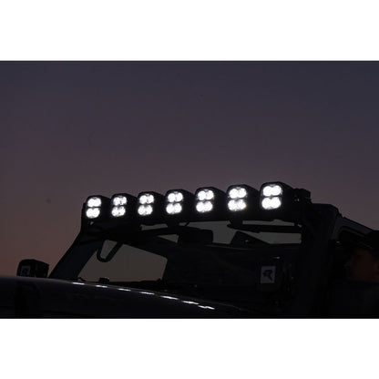 Phoenix Pod Connect 30in - 50in *Pre Order*