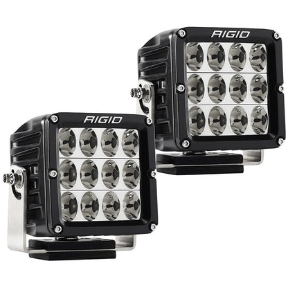 Rigid Dually Pod XL (PAIRS)