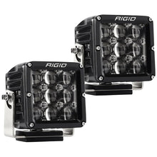 Rigid Dually Pod XL (PAIRS)
