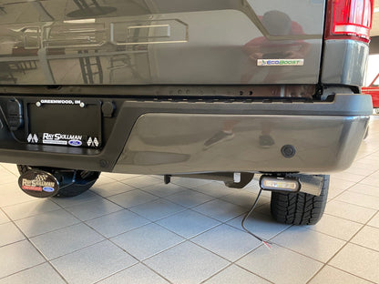 SPV Parts 2019-2023 FORD F-250/350 REAR SR-L SERIES REVERSE LIGHT KIT SRL rear light kit