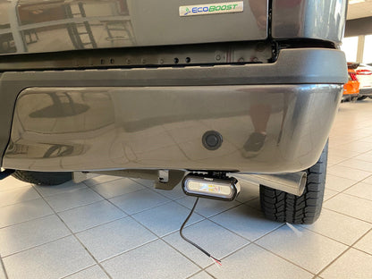 SPV Parts 2019-2023 FORD F-250/350 REAR SR-L SERIES REVERSE LIGHT KIT SRL rear light kit