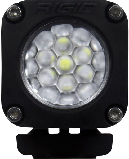 Rigid Industries IGNITE Series LED Lights (Sold Individually)