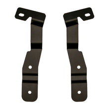 2024+ Ford Ranger A-Pillar Bracket - Rigid