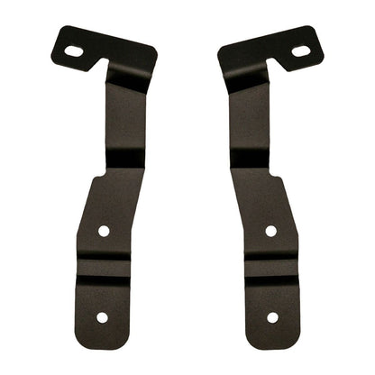 2024+ Ford Ranger A-Pillar Bracket - Rigid