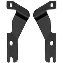 2016 - 2020 Tacoma A-PILLAR MOUNTS - FITS 2 D-SERIES, D-SS, SR-M OR IGNITES 46702