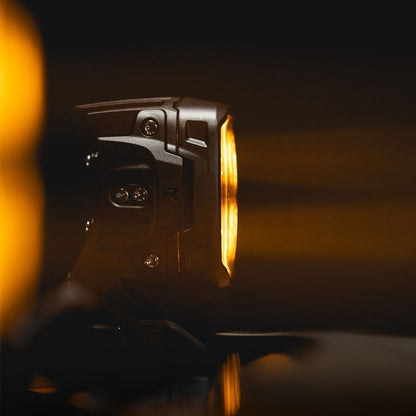 Rigid Industries Phoenix 5 Inch LED Light Pod (Sold in Singles)
