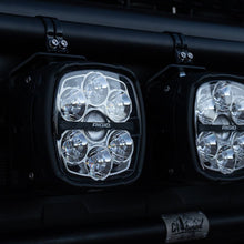 Rigid Industries Phoenix XL 7 Inch LED Light Pod (Sold in Singles)