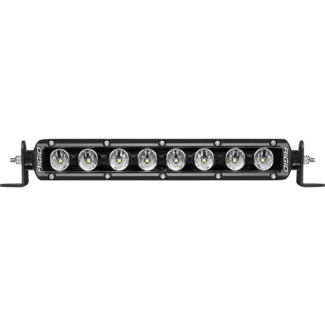 Rigid Industries Radiance Light Bar