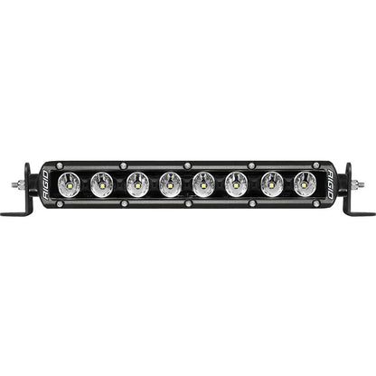 Rigid Industries Radiance Light Bar