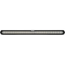 RIGID INDUSTRIES 28" CHASE BAR WITH 27 PROGRAMMED MODES 901802 SURFACE / 901801 TUBE