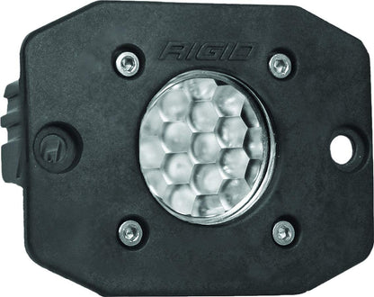 Rigid Industries IGNITE Series LED Lights (Sold Individually)
